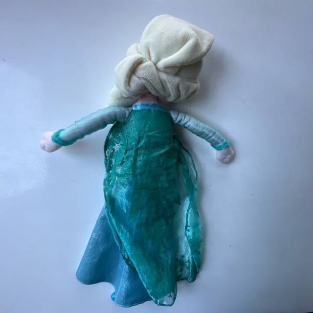 vintagetoy_69041.jpg