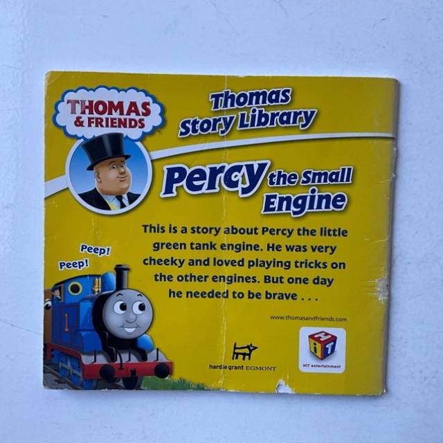 vintagetoy_69047.jpg