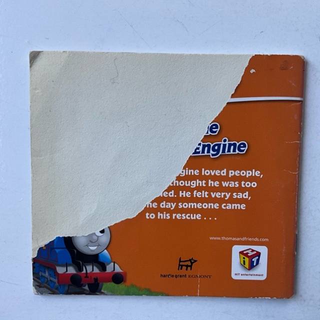 vintagetoy_69050.jpg