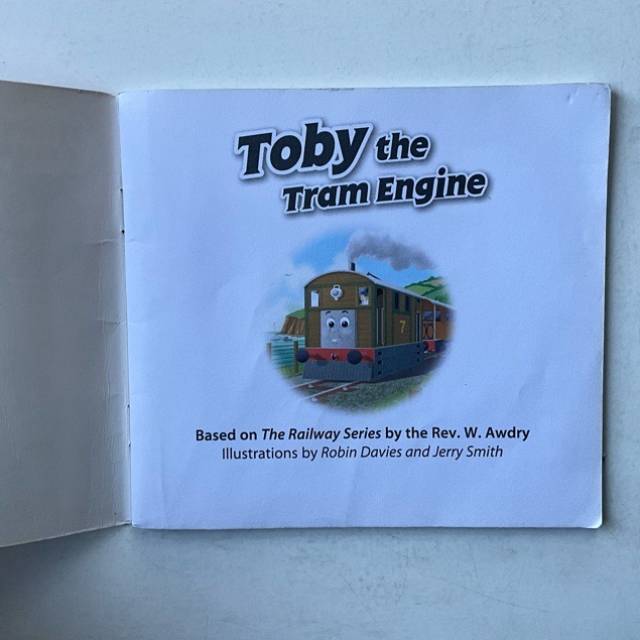 vintagetoy_69051.jpg