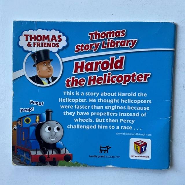 vintagetoy_69053.jpg