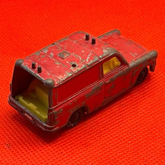 vintagetoy_69059.jpg