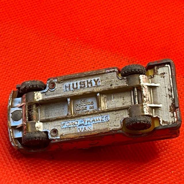 vintagetoy_69060.jpg
