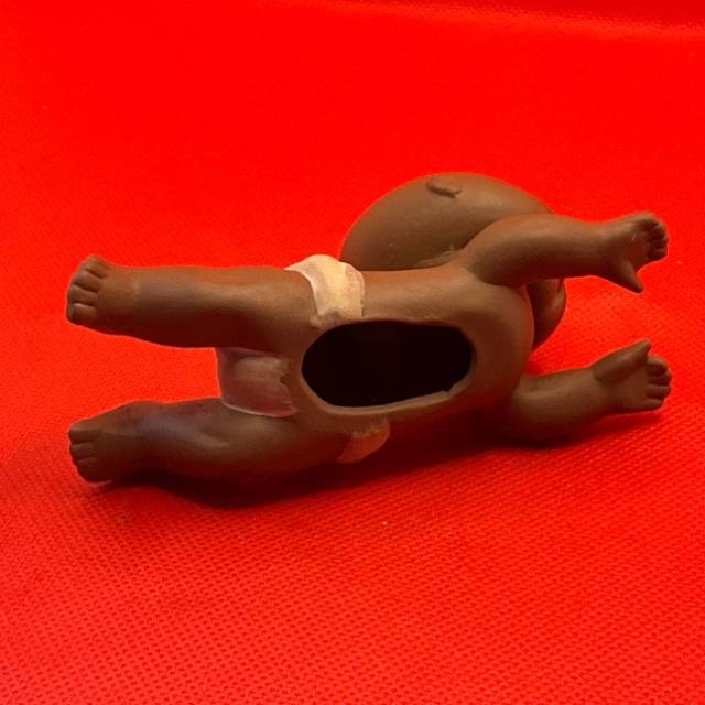 vintagetoy_69082.jpg