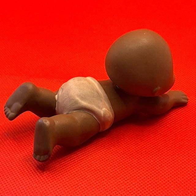 vintagetoy_69083.jpg