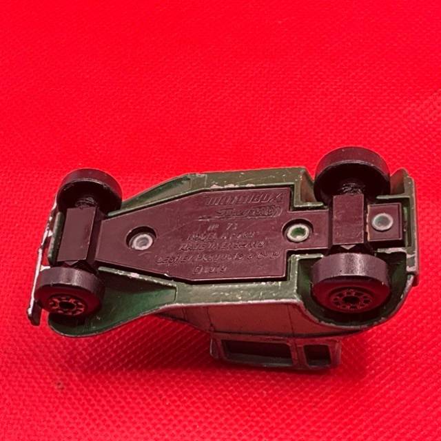 vintagetoy_69085.jpg