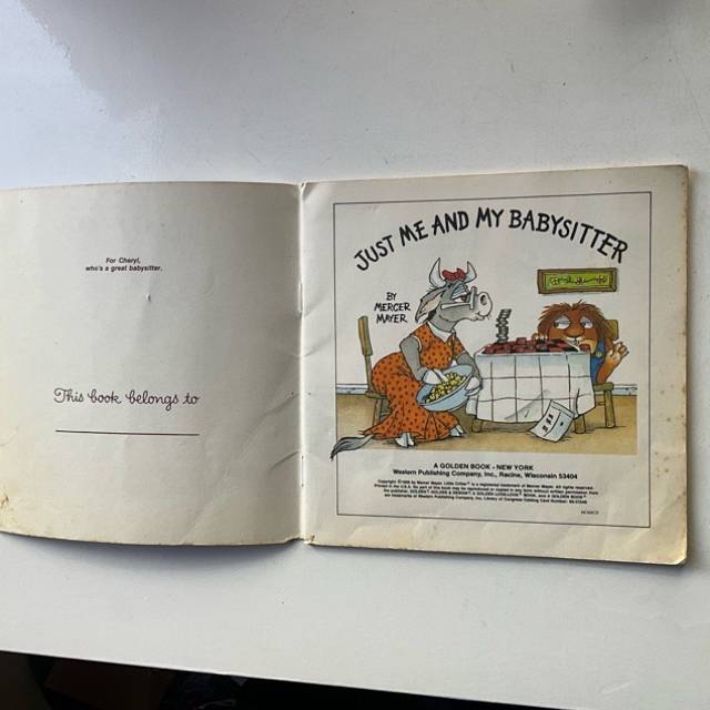 vintagetoy_69092.jpg