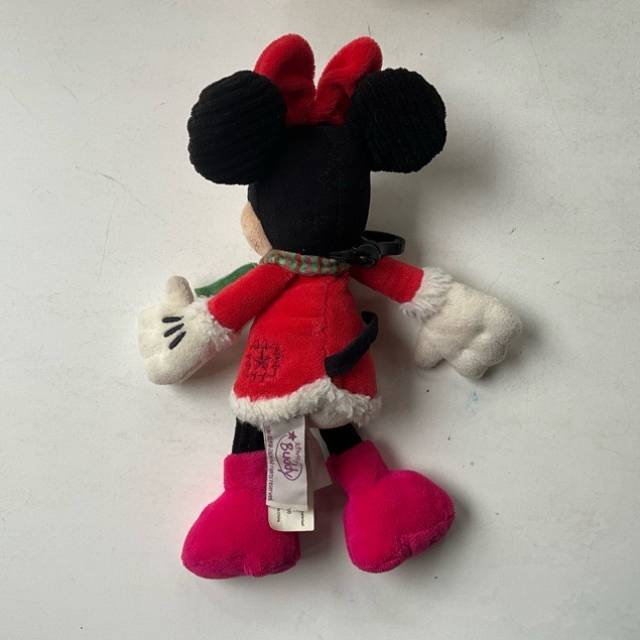vintagetoy_69096.jpg