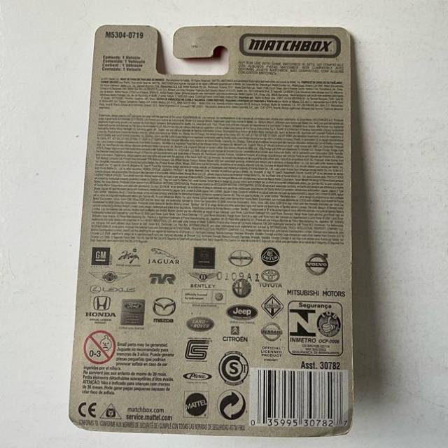 vintagetoy_69116.jpg
