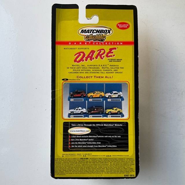 vintagetoy_69120.jpg