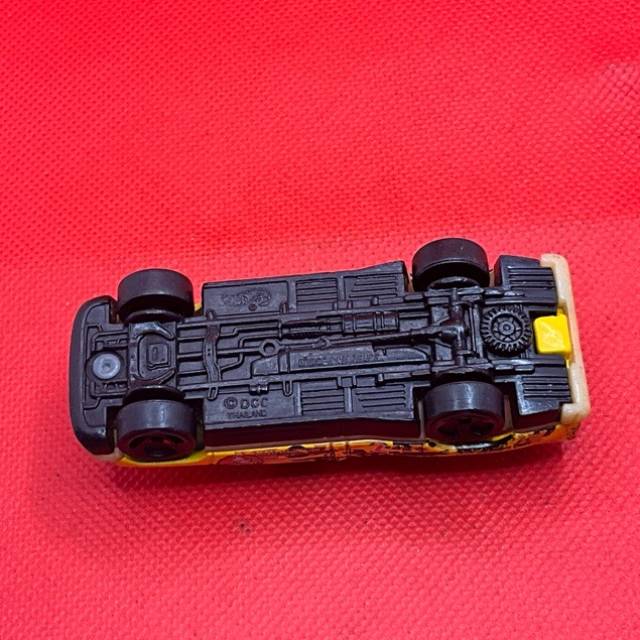 vintagetoy_69128.jpg