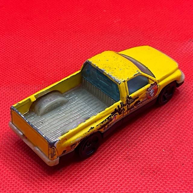 vintagetoy_69129.jpg