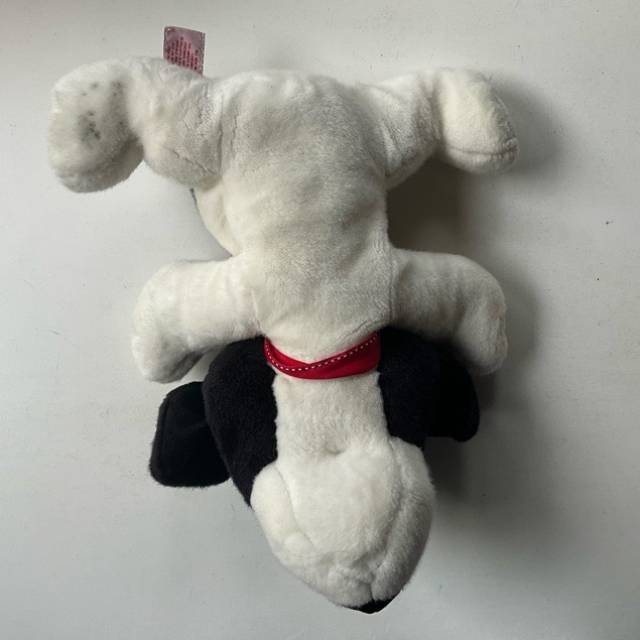 vintagetoy_69134.jpg