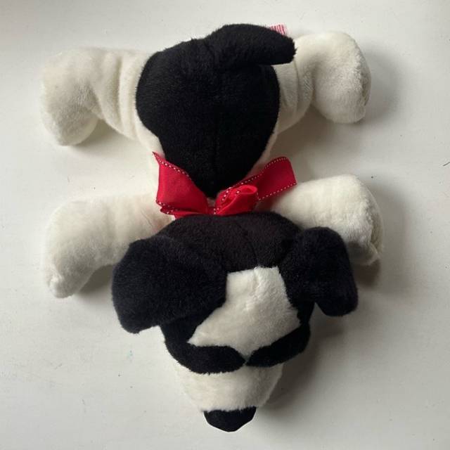 vintagetoy_69136.jpg