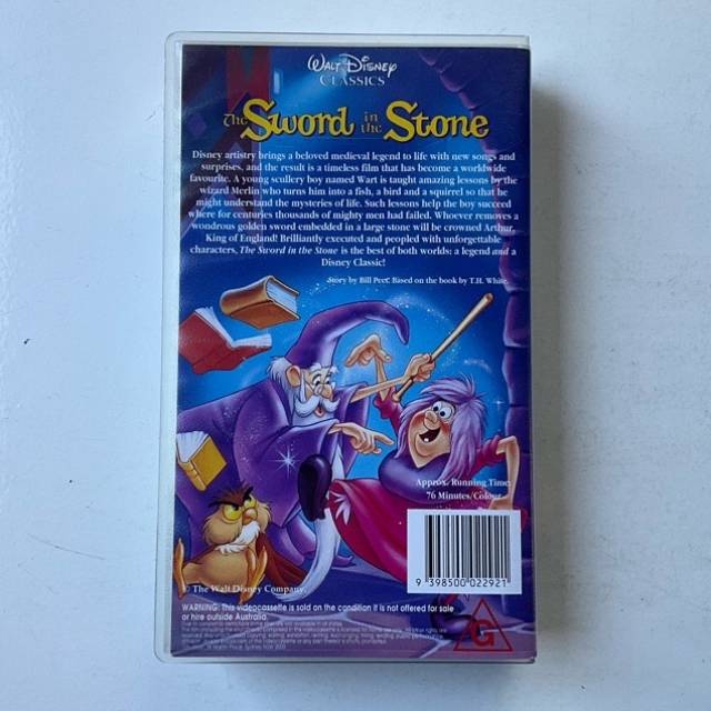 vintagetoy_69138.jpg