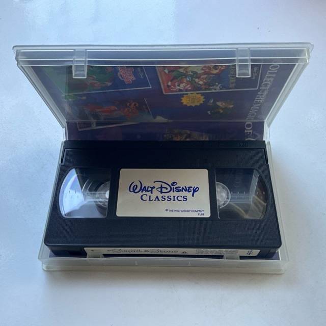 vintagetoy_69139.jpg