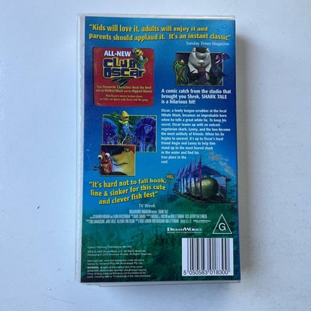vintagetoy_69141.jpg