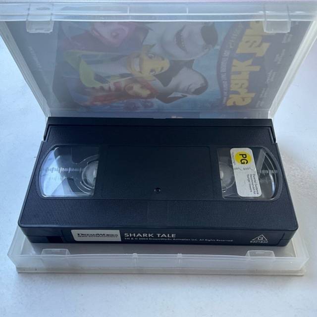 vintagetoy_69142.jpg