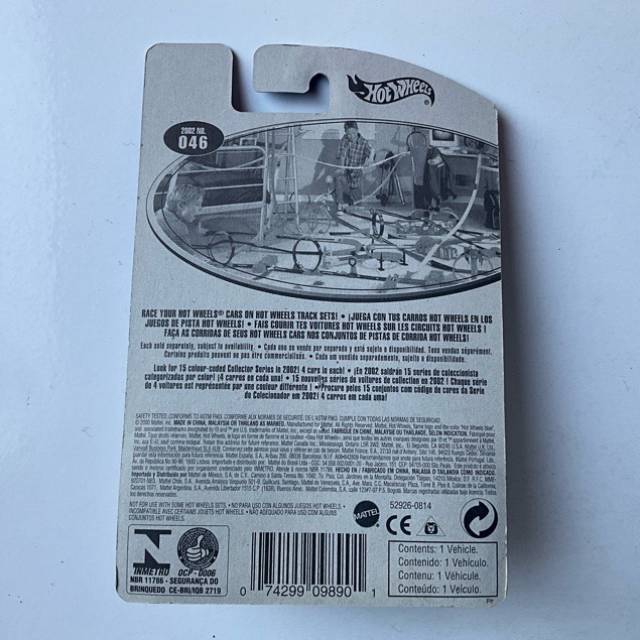 vintagetoy_69165.jpg