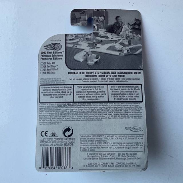 vintagetoy_69171.jpg