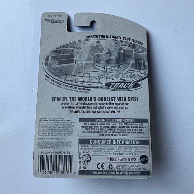 vintagetoy_69178.jpg