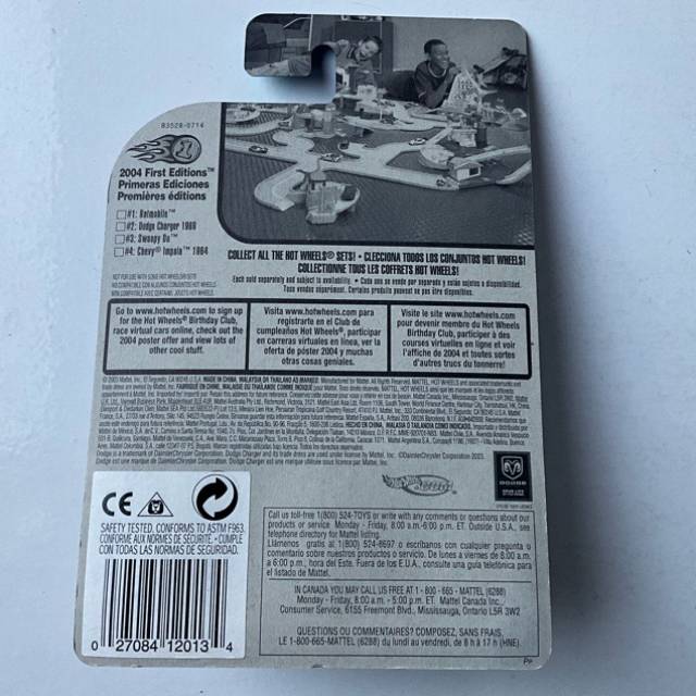 vintagetoy_69182.jpg