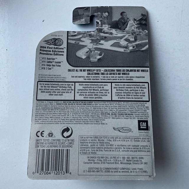 vintagetoy_69194.jpg