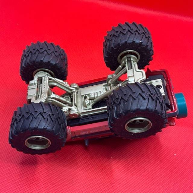 vintagetoy_69216.jpg
