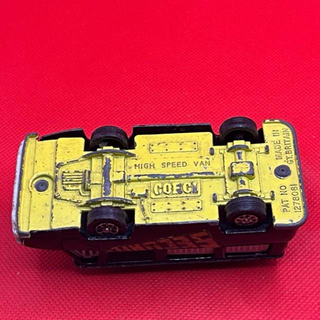 vintagetoy_69229.jpg