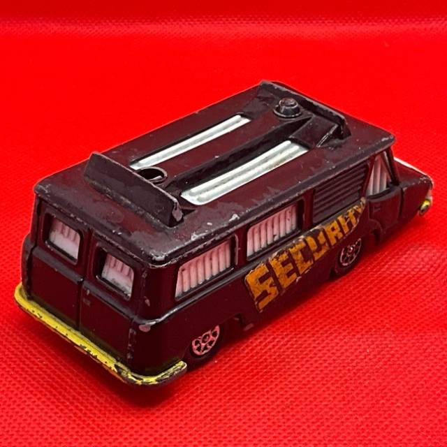 vintagetoy_69230.jpg