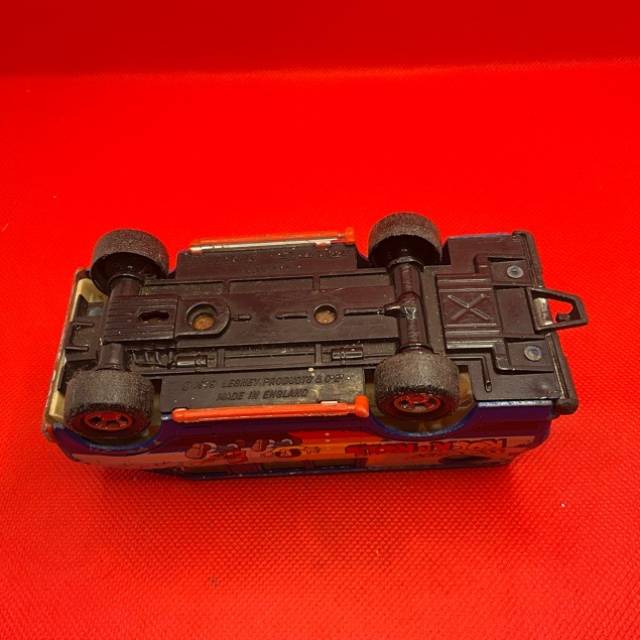 vintagetoy_69235.jpg