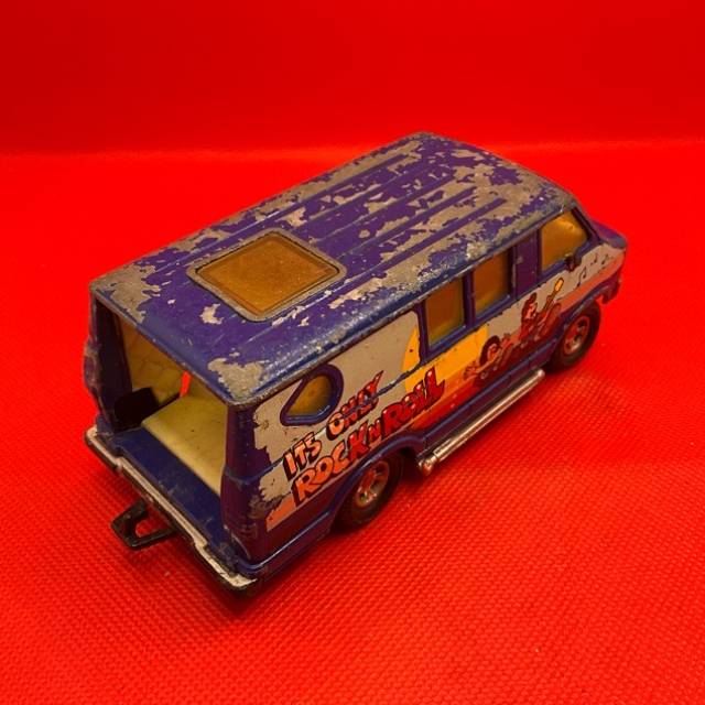 vintagetoy_69236.jpg