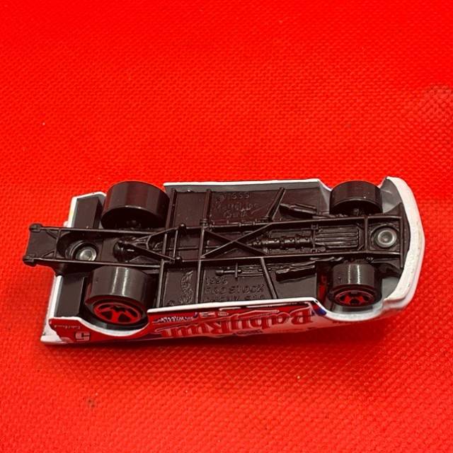 vintagetoy_69241.jpg