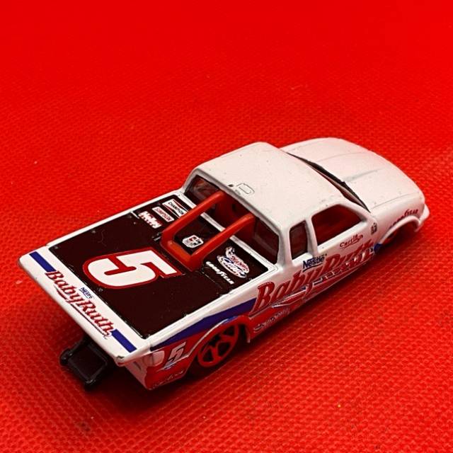 vintagetoy_69242.jpg