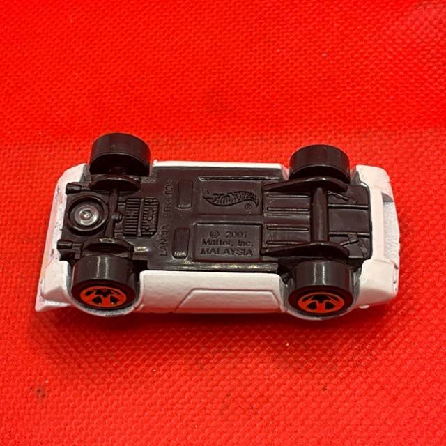vintagetoy_69251.jpg
