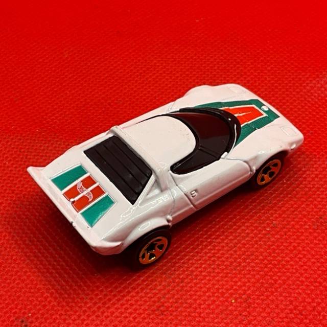 vintagetoy_69252.jpg