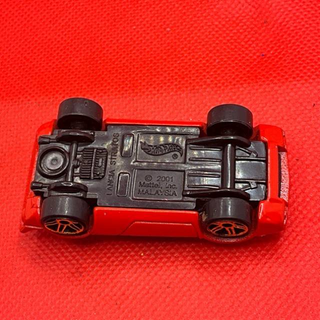 vintagetoy_69254.jpg