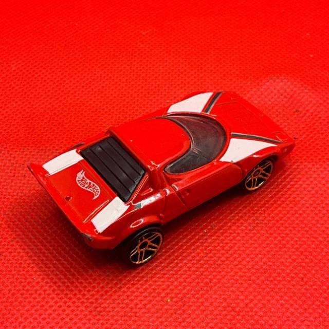 vintagetoy_69255.jpg