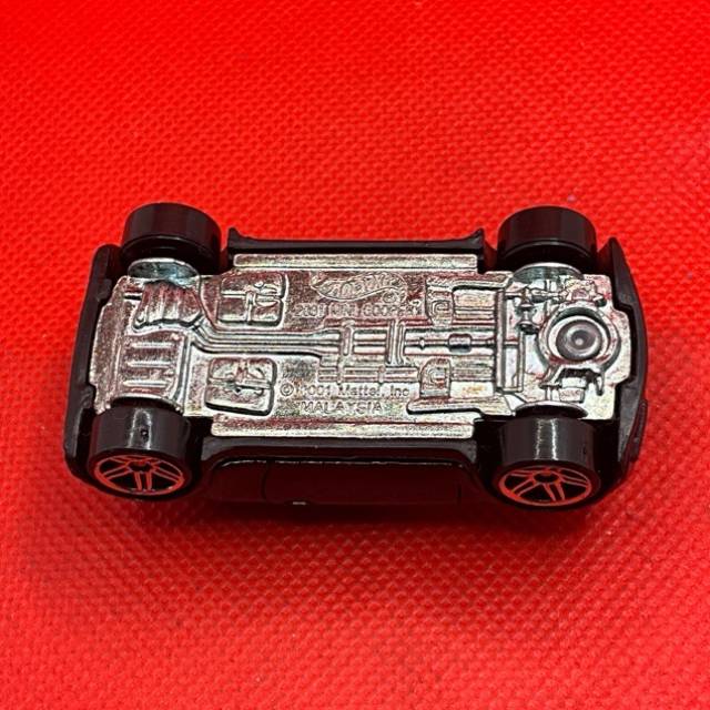 vintagetoy_69257.jpg