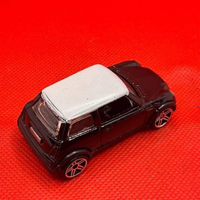 vintagetoy_69258.jpg
