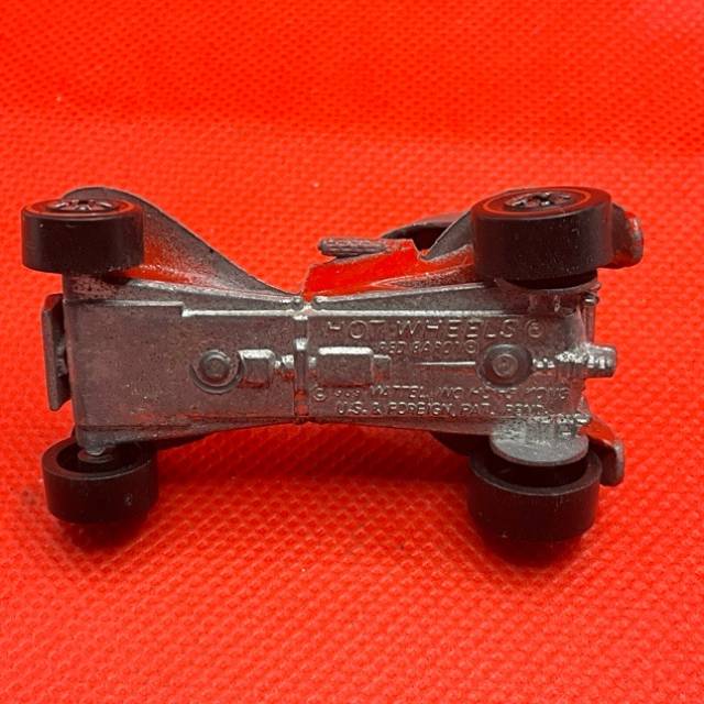 vintagetoy_69260.jpg