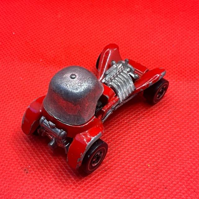 vintagetoy_69261.jpg