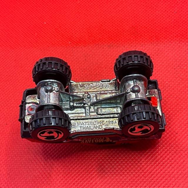 vintagetoy_69263.jpg