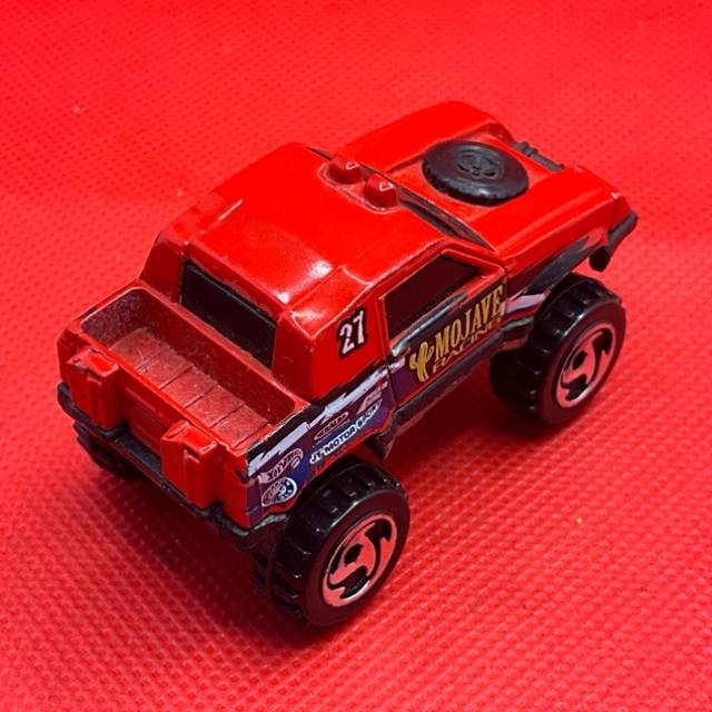 vintagetoy_69264.jpg