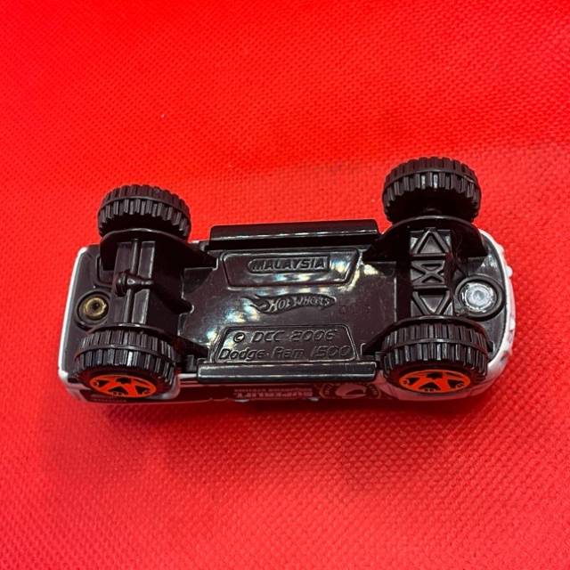 vintagetoy_69269.jpg