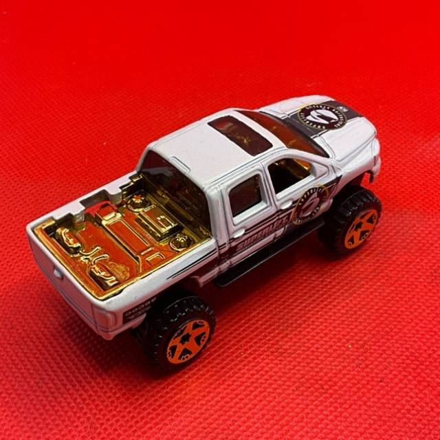 vintagetoy_69270.jpg