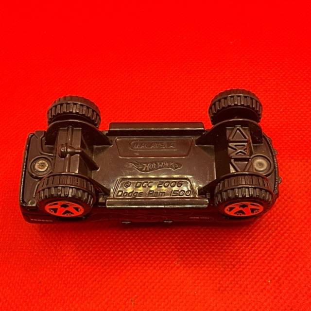 vintagetoy_69272.jpg