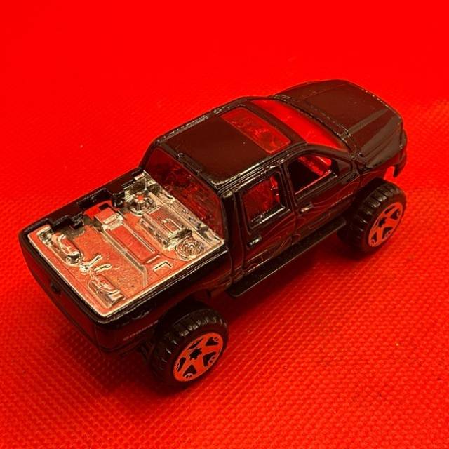 vintagetoy_69273.jpg
