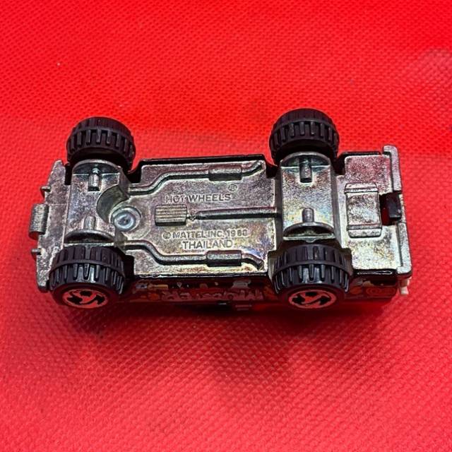 vintagetoy_69275.jpg