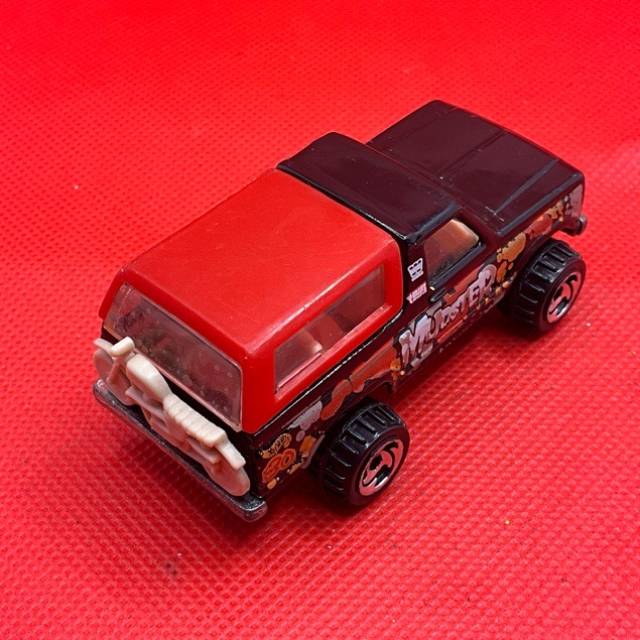 vintagetoy_69276.jpg